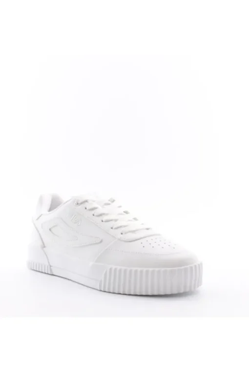 Fila Milena Ffw0390 10004