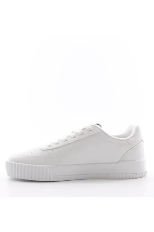 Fila Milena Ffw0390 10004