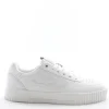 Fila Milena Ffw0310 White