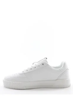Fila Milena Ffw0310 White
