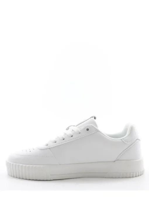 Fila Milena Ffw0310 White