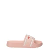 Fila Morro 1010934 60003