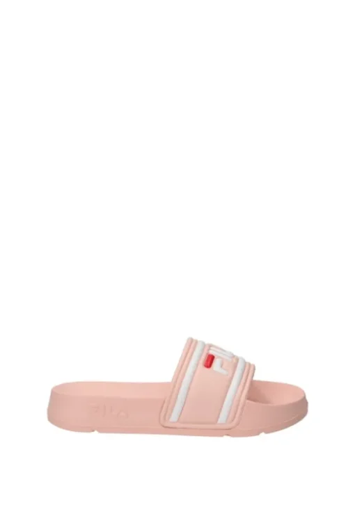 Fila Morro 1010934 60003