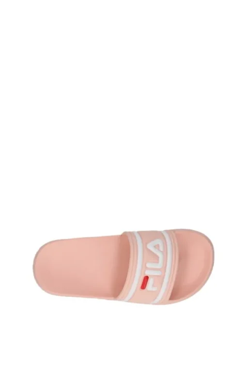 Fila Morro 1010934 60003
