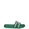 Fila Morro 60003 1010934 Green
