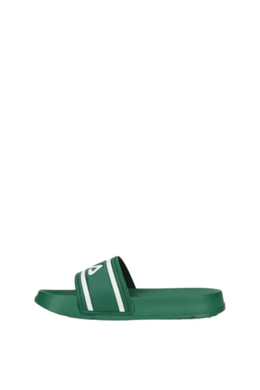 Fila Morro 60003 1010934 Green