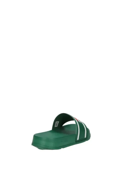Fila Morro 60003 1010934 Green