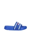 Fila Morro 50031 1010934 Lapis