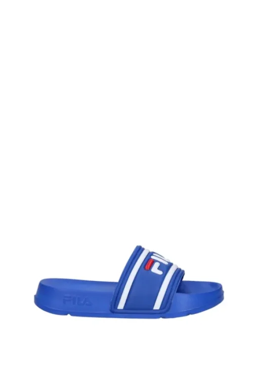 Fila Morro 50031 1010934 Lapis