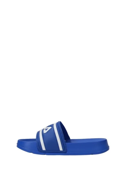 Fila Morro 50031 1010934 Lapis