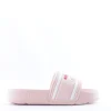 Fila Morro 40063 1010934 Pale