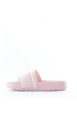 Fila Morro 40063 1010934 Pale
