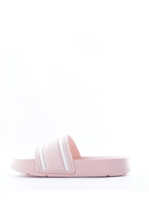Fila Morro 40063 1010934 Pale
