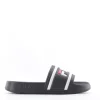 Fila Morro 80010 Fft0028 Black