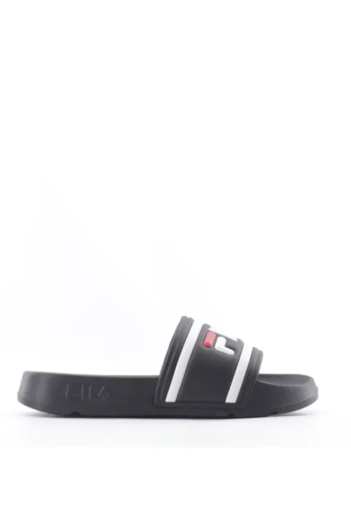 Fila Morro 80010 Fft0028 Black