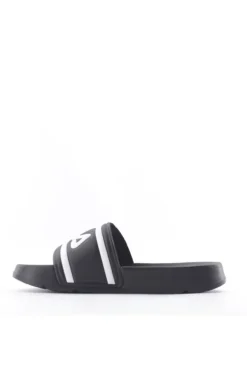 Fila Morro 80010 Fft0028 Black