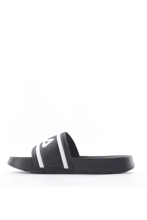 Fila Morro 80010 Fft0028 Black