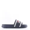 Fila Morro 50005 Fft0028 Dress