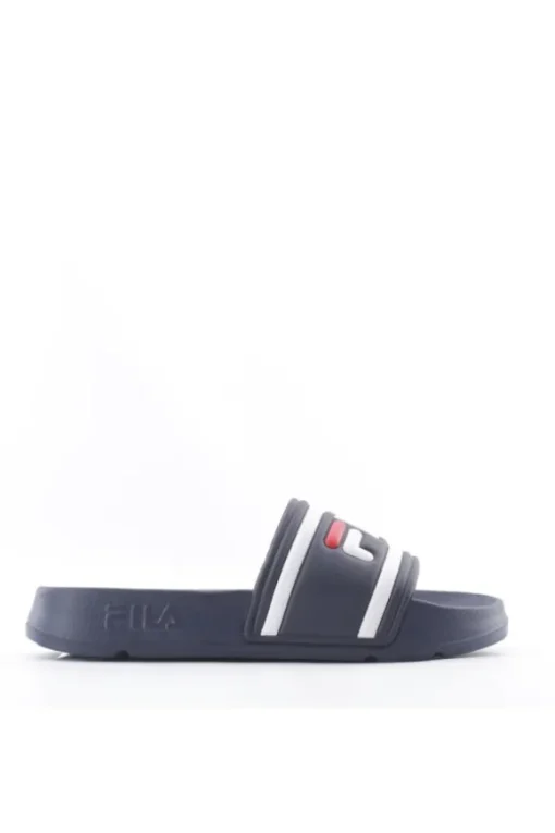 Fila Morro 50005 Fft0028 Dress