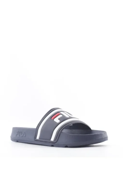 Fila Morro 50005 Fft0028 Dress