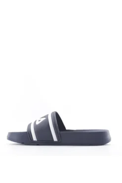 Fila Morro 50005 Fft0028 Dress