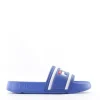 Fila Morro 50031 Fft0028 Lapis