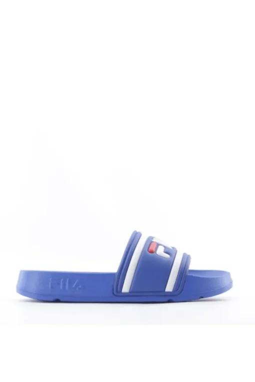 Fila Morro 50031 Fft0028 Lapis