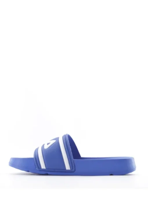 Fila Morro 50031 Fft0028 Lapis