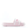 Fila Morro 40063 Fft0028 Pale