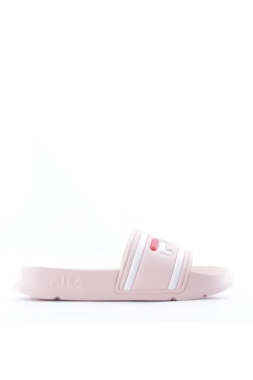 Fila Morro 40063 Fft0028 Pale
