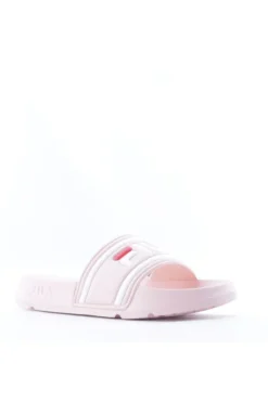 Fila Morro 40063 Fft0028 Pale