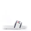 Fila Morro 10004 Fft0028 White