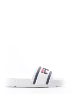 Fila Morro 10004 Fft0028 White