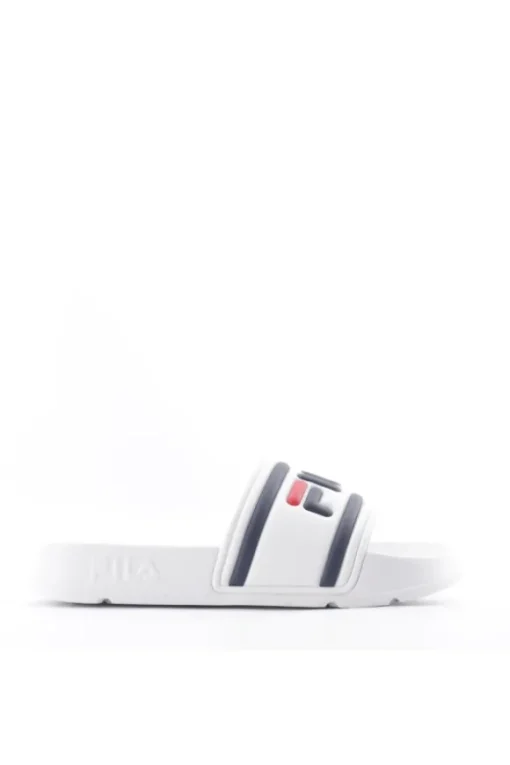 Fila Morro 10004 Fft0028 White