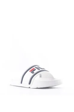 Fila Morro 10004 Fft0028 White