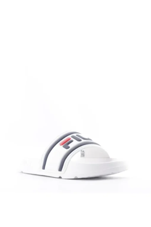 Fila Morro 10004 Fft0028 White
