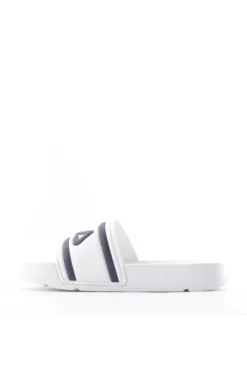 Fila Morro 10004 Fft0028 White