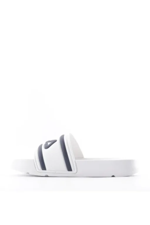 Fila Morro 10004 Fft0028 White