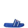 Fila Morro bay 50031 1011430 Lapis
