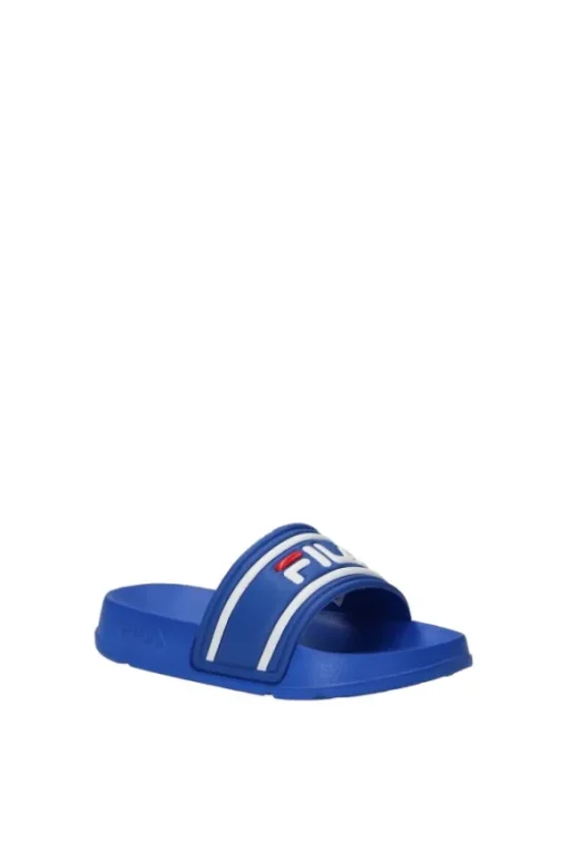 Fila Morro bay 50031 1011430 Lapis