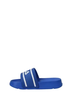 Fila Morro bay 50031 1011430 Lapis