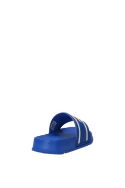 Fila Morro bay 50031 1011430 Lapis