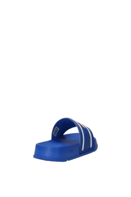 Fila Morro bay 50031 1011430 Lapis