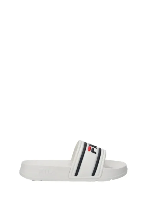 Fila Morro bay slipp 1011430 1fg