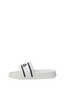 Fila Morro bay slipp 1011430 1fg