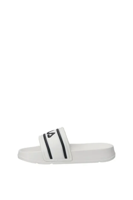 Fila Morro bay slipp 1011430 1fg