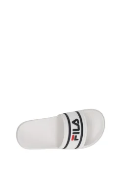 Fila Morro bay slipp 1011430 1fg