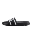 Fila Morro bay 25y 1010930 Black