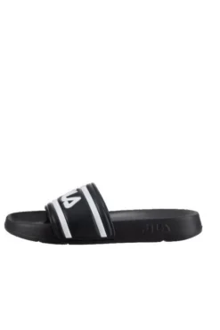 Fila Morro bay 25y 1010930 Black