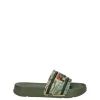 Fila Morro Ffk0118 60014